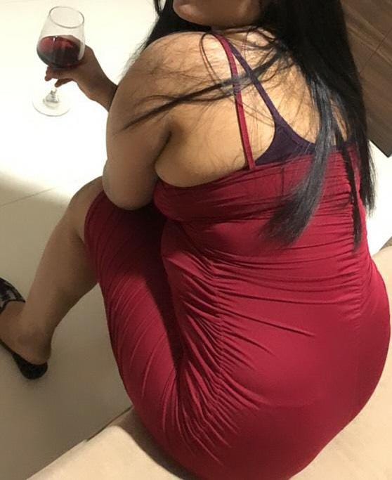 hot call girls in Varanasi