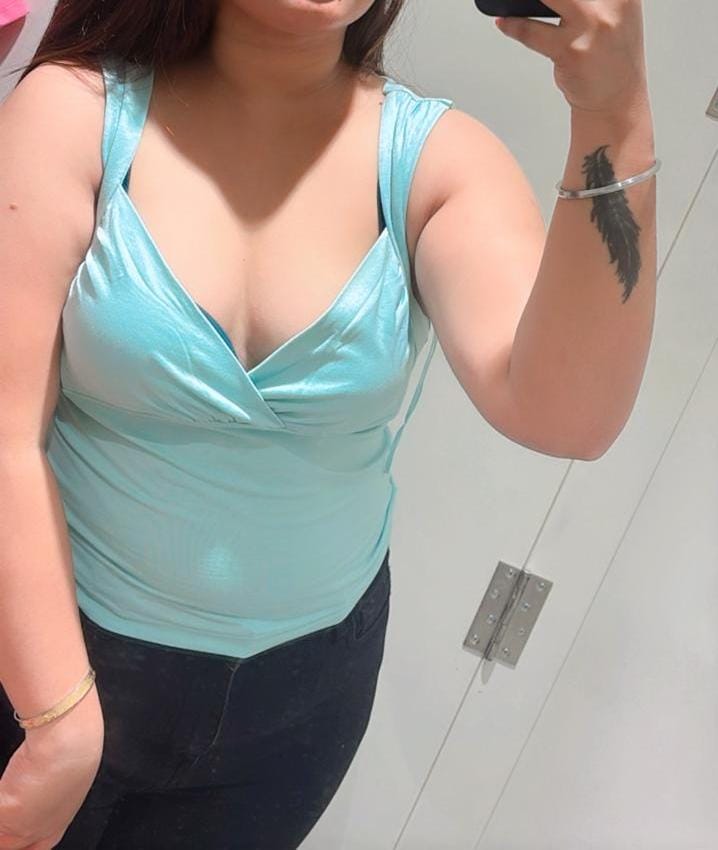 call girl in Varanasi