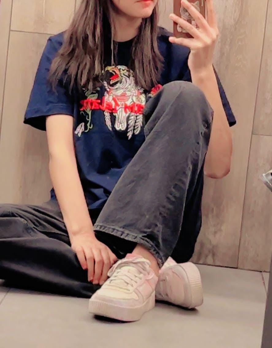 call girls in Varanasi